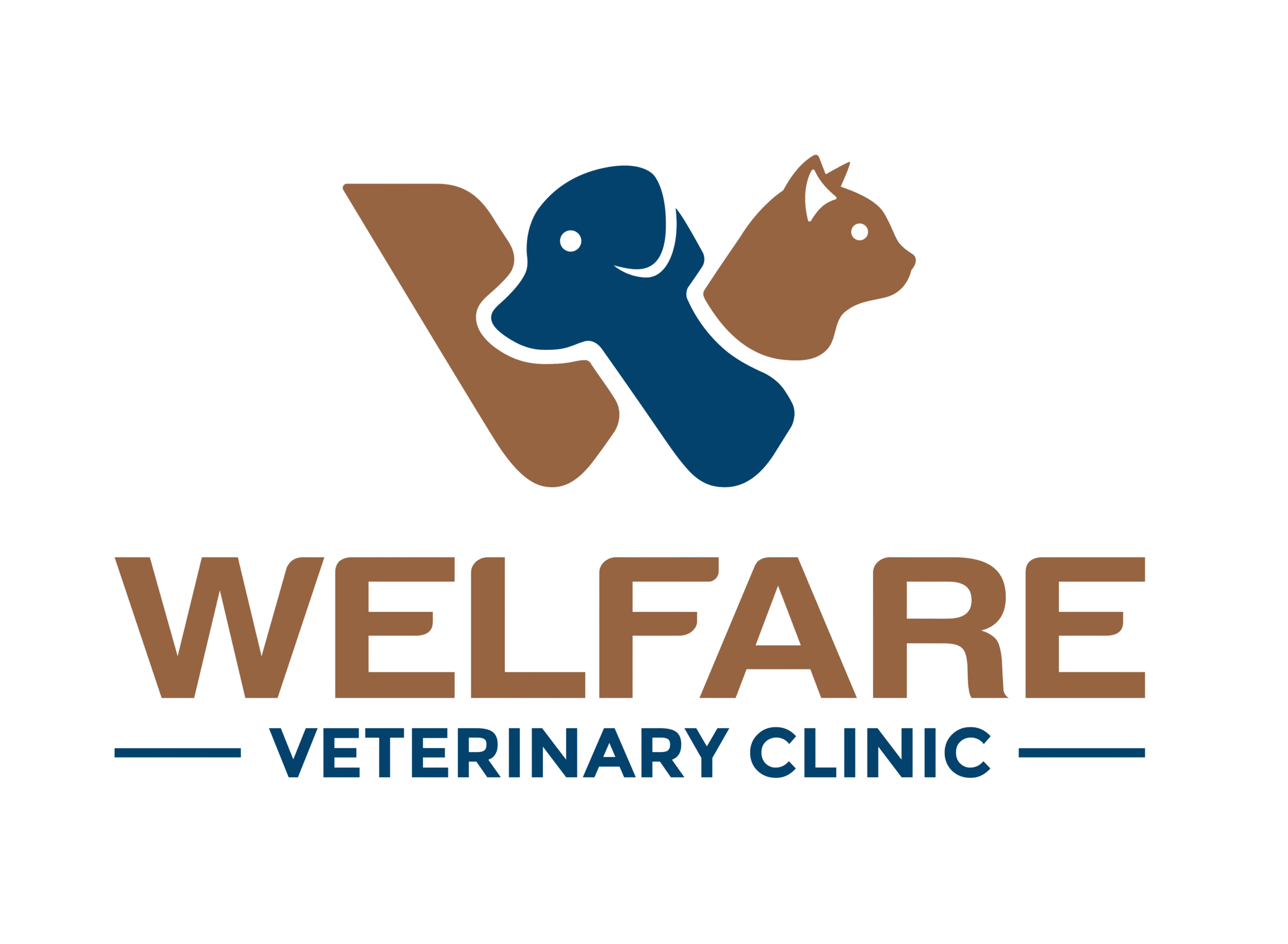 Welfare Veterinary Clinic