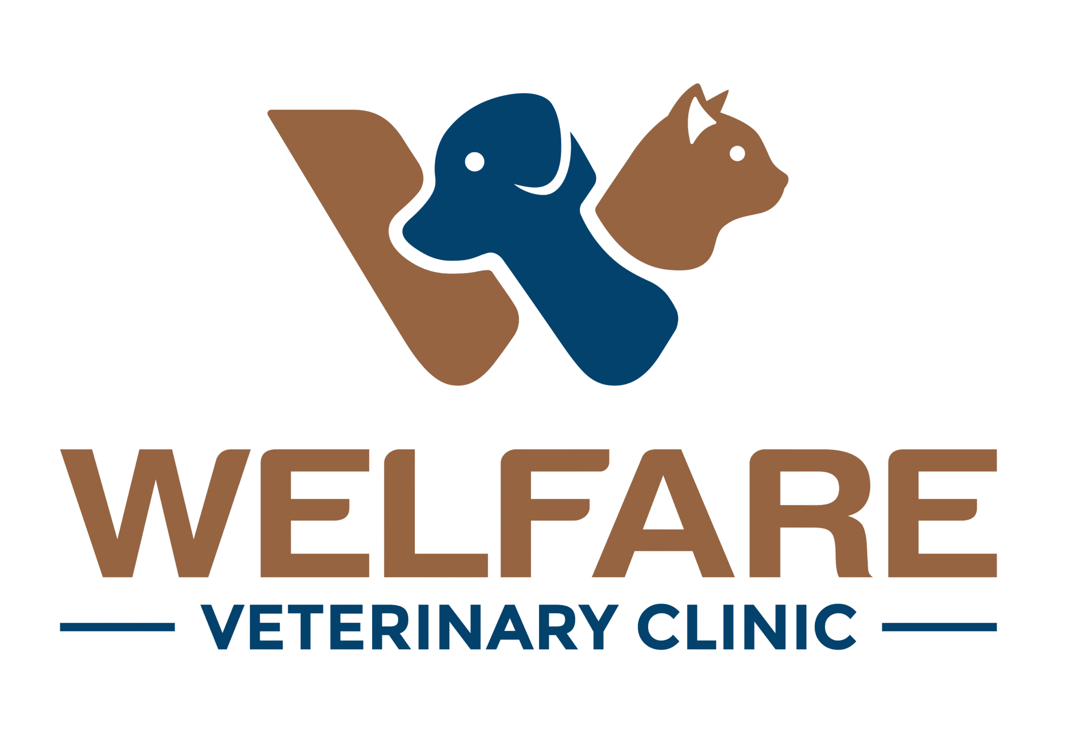 Welfare Veterinary Clinic